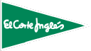 elcorteingles.com