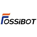 fossibot.com