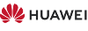 huawei.com