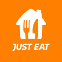 just-eat.es