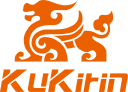 kukirin-scooter.com