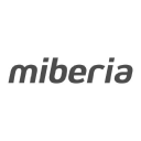 miberia.com