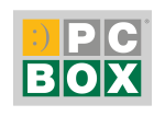 pcbox.com