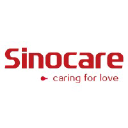 sinocare.com