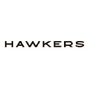 https://www.hawkersco.com/