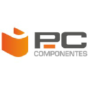 https://www.pccomponentes.com/