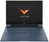 hp victus