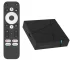 TV Box Leelbox