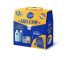 Protección solar infantil NIVEA SUN