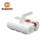 Xiaomi Mite Remover 2