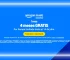 Amazon unlimited
