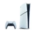 PS5 Slim