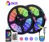 Tira led 30m