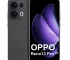 OPPO Reno 13 Pro 5G