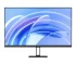Monitor Xiaomi A27i