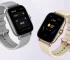 Xiaomi Amazfit GTS 2