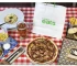 pomodoro uber eats