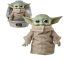 Star Wars Baby Yoda