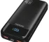 powerbank