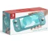 Switch lite