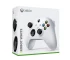 Mando Xbox