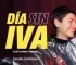 Dia sin IVA Mediamarkt