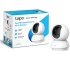 Camara IP TP-Link C200