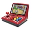 Videoconsola retro 3000 juegos Powkiddy