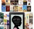 Kindle Unlimited Amazon