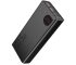 PowerBank Baseus 22,5W 20000mAh