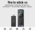 fire tv stick hd