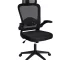 Silla ergonomica