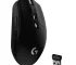 logitech g305