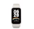 Xiaomi Smart Band 9 Active