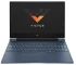 Portátil Gaming HP Victus 15