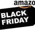 Black Friday Amazon 2021