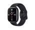 Honor Watch 4
