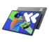 Tablet Lenovo Xiaoxin Pad Pro 12,7