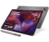 Lenovo Idea Tab 11