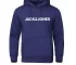 Sudadera Jack&Jones