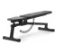 Banco de musculación Multiposition Bench XT Sport Strength ProForm