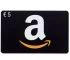 Amazon 5€ descuento
