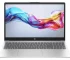 Hp portatil