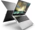 Acer Aspire
