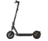 Xiaomi Electric Scooter 5