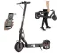 patinete iScooter i9