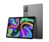 lenovo pad