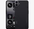 Nothing CMF Phone 1