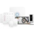 Amazon Ring Alarm S