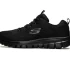 Skechers Graceful Get Connected